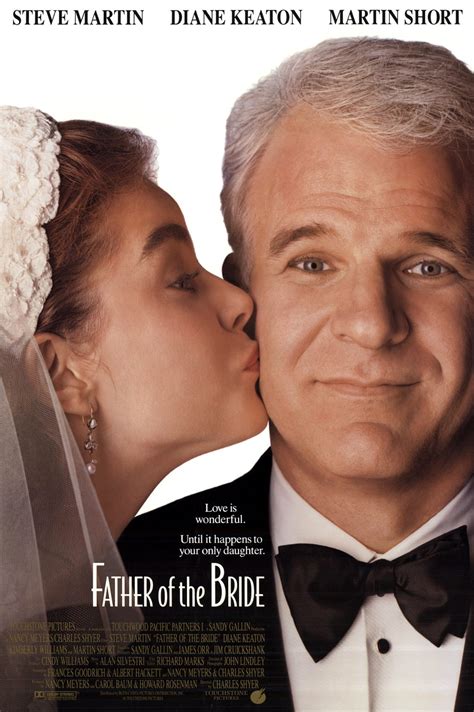 Solarmovies father of the bride (2022)  Located in the southeastern region, Georgia is known for its
